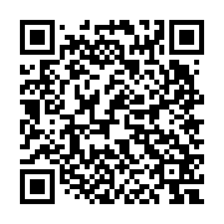 QR code for 5KU662