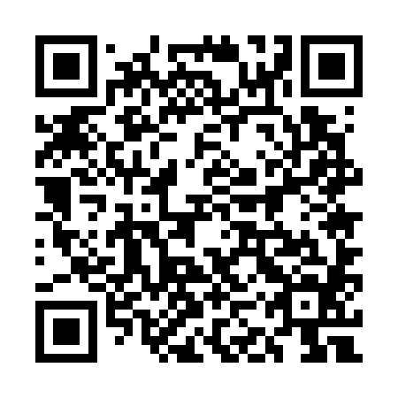 QR code for 5KU784