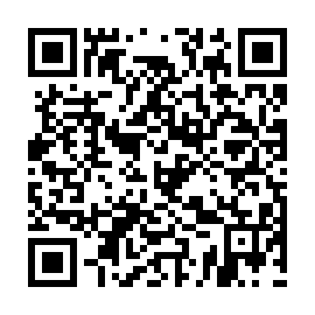 QR code for plate 5KU R15