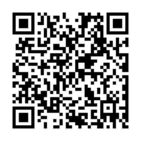 QR code for 5KV 120