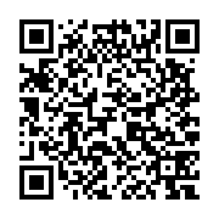 QR code for 5KV E78