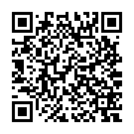 QR code for 5KVQ68