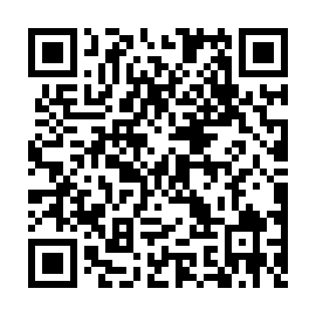 QR code for 5KVX49