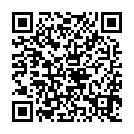 QR code for 5KVX90
