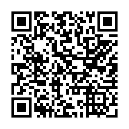 QR code for 5KW 663