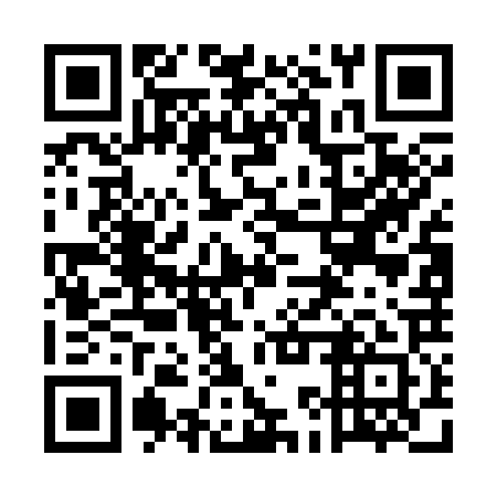 QR code for 5KW C21