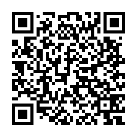 QR code for 5KW E79