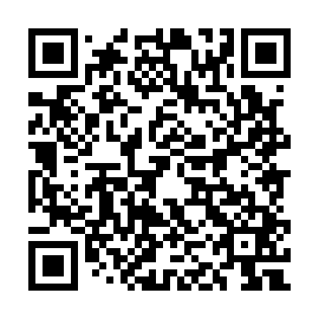 QR code for 5KX 141