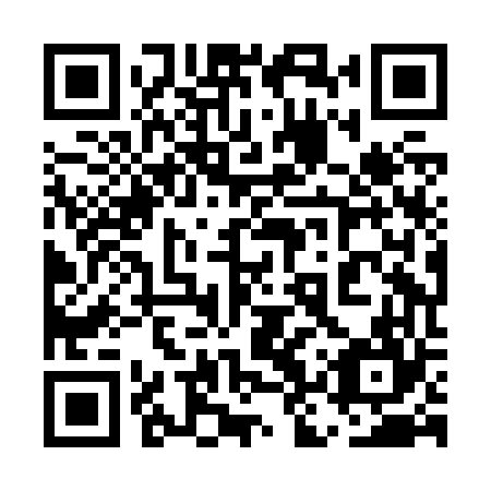 QR code for 5KX J64