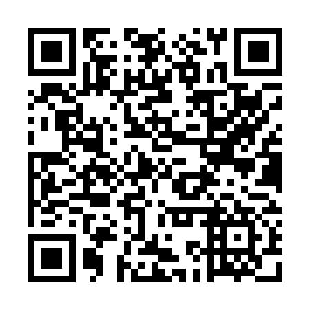 QR code for 5KX P77