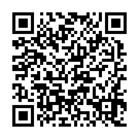 QR code for 5KXZ54