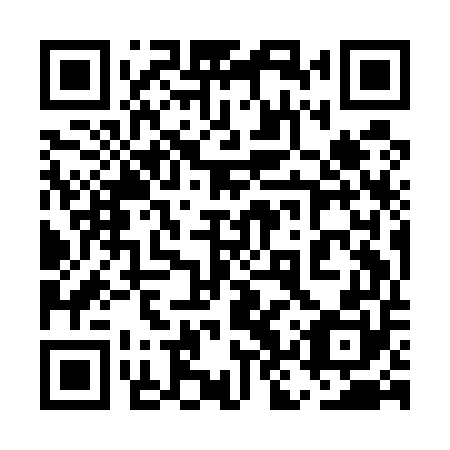 QR code for 5KY E50