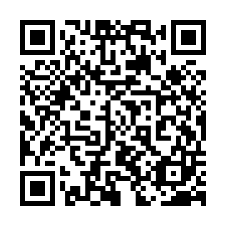QR code for 5KY H03