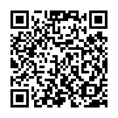 QR code for 5KY V18
