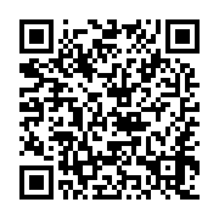 QR code for 5KY Y58