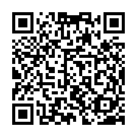 QR code for 5KY Z69