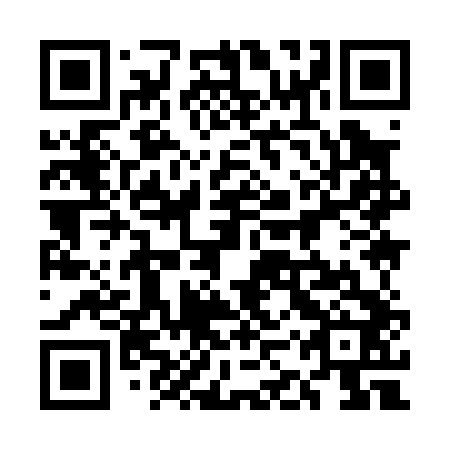 QR code for plate 5KY 042