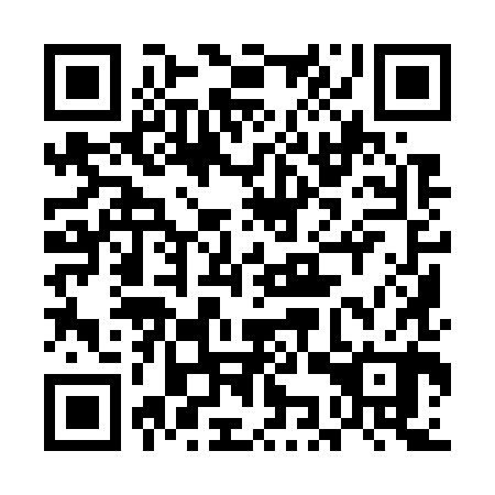 QR code for 5KY780