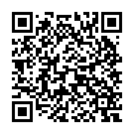 QR code for 5KZ 266