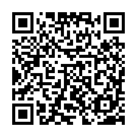 QR code for 5KZ 295