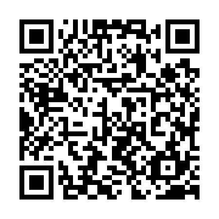QR code for 5KZ 734