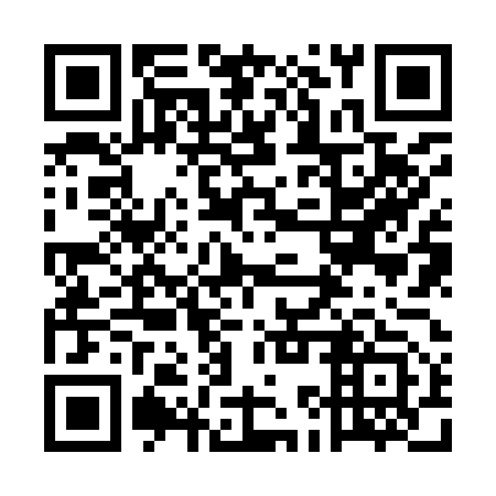 QR code for 5KZ 953