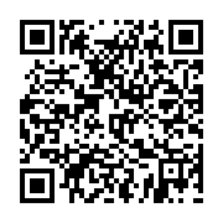 QR code for 5KZ M27