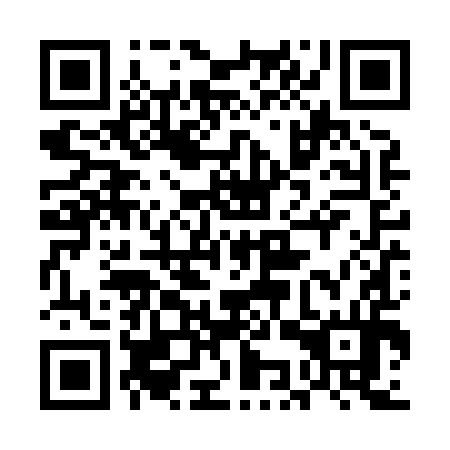 QR code for 5KZ X94