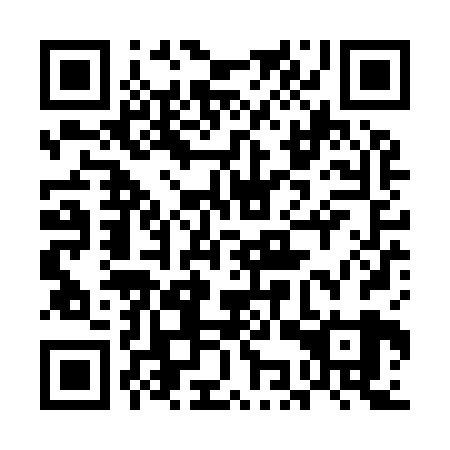 QR code for 5KZ Y29