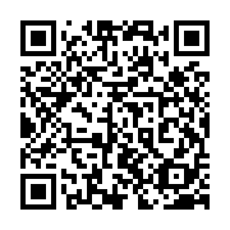 QR code for plate 5KZ O18