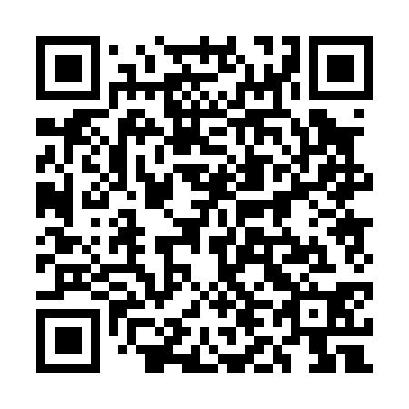 QR code for 5L0 030