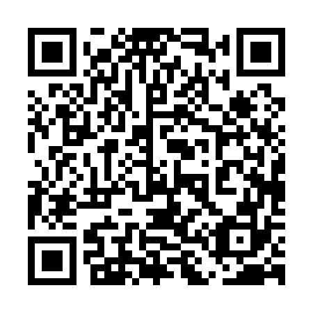 QR code for 5L0 172