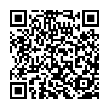 QR code for 5L0 208