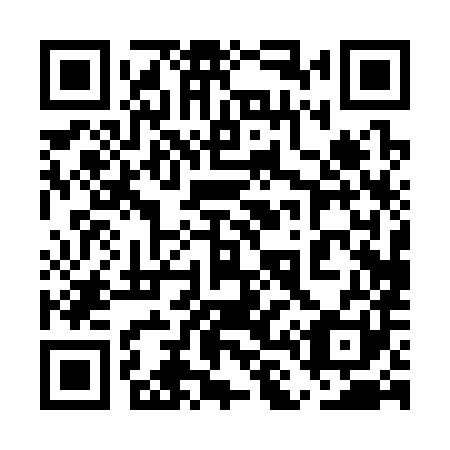 QR code for 5L0 381