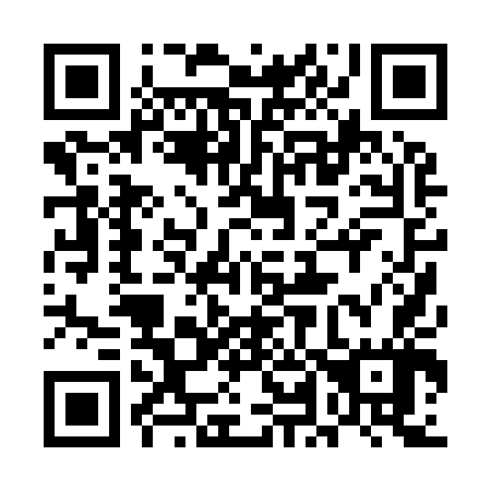 QR code for 5L0 947
