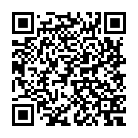 QR code for 5L0 972