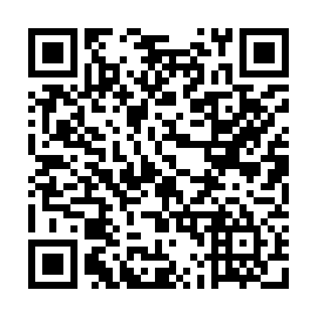 QR code for 5L0 975