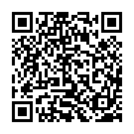QR code for 5L0013