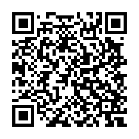 QR code for 5L0042