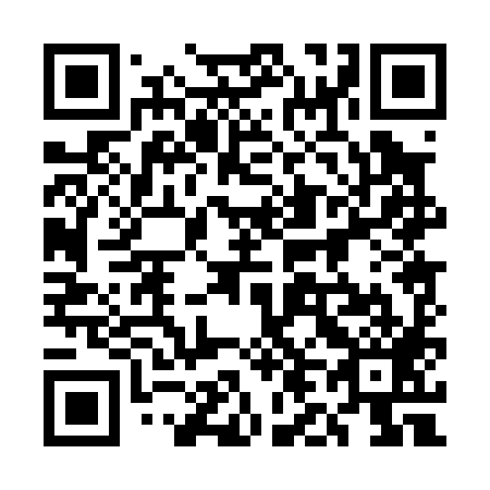 QR code for 5L0089