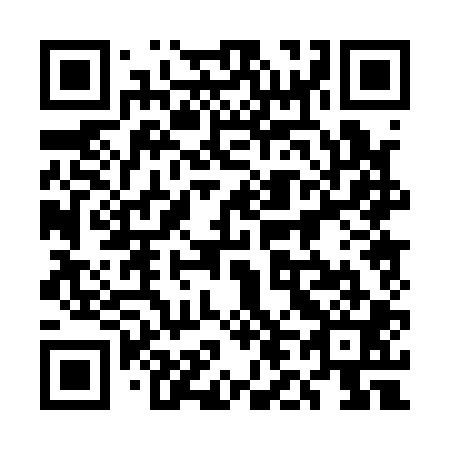 QR code for plate 5L0 101