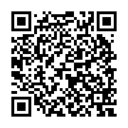 QR code for 5L0299