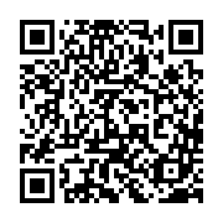 QR code for 5L0343