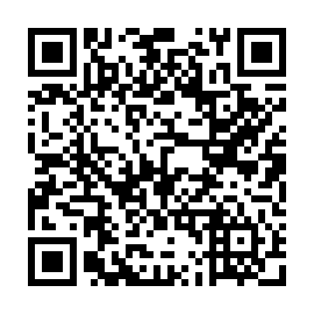 QR code for plate 5L0 744