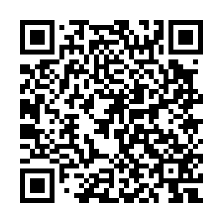 QR code for 5L1 053