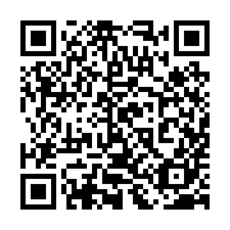QR code for 5L1 280