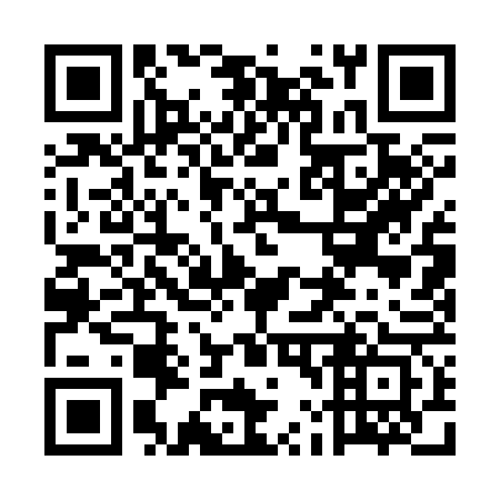 QR code for 5L1 363