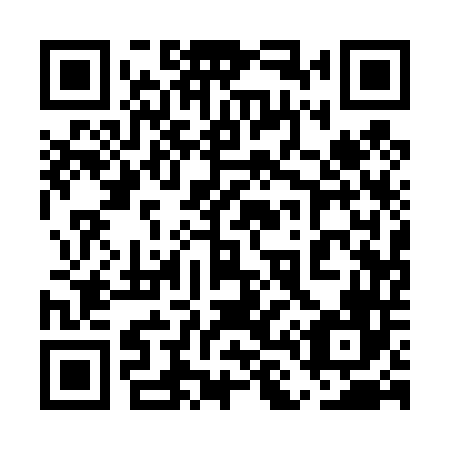 QR code for 5L1 446