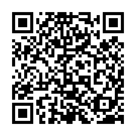 QR code for 5L1 499