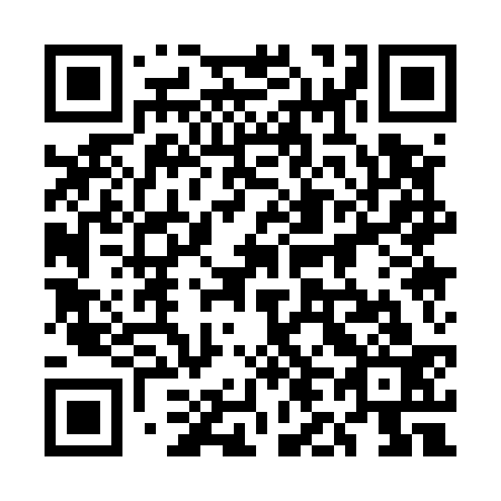 QR code for 5L1 533
